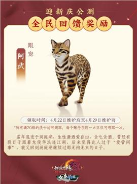 热血天龙八部中变私服